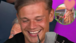 Dit is de nieuwe vriendin van Dennis Schouten: blijkt bekend van TV programma!