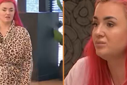 Bondgenoten-Bonnie zorgt voor verbazing met onthulling over werk: 'Moet je dan ook 'dat' doen...?'
