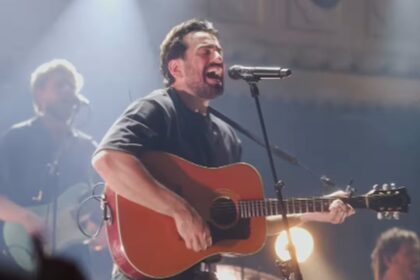 dotan
