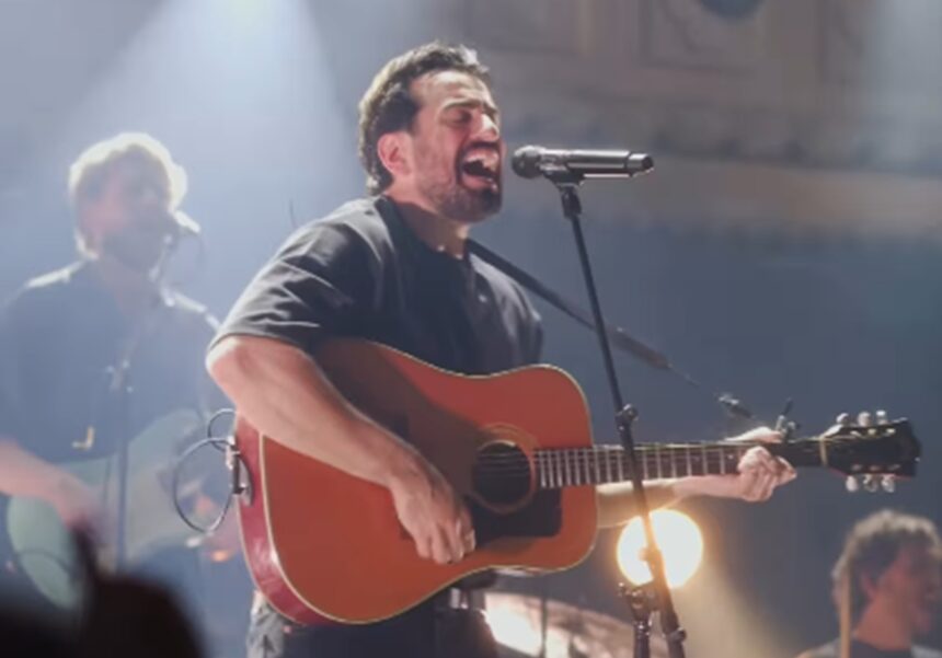 dotan