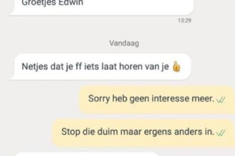 Weer 10 van de allergrootste gekkies die je op Marktplaats kunt tegenkomen