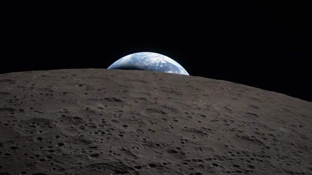 Artemis II
