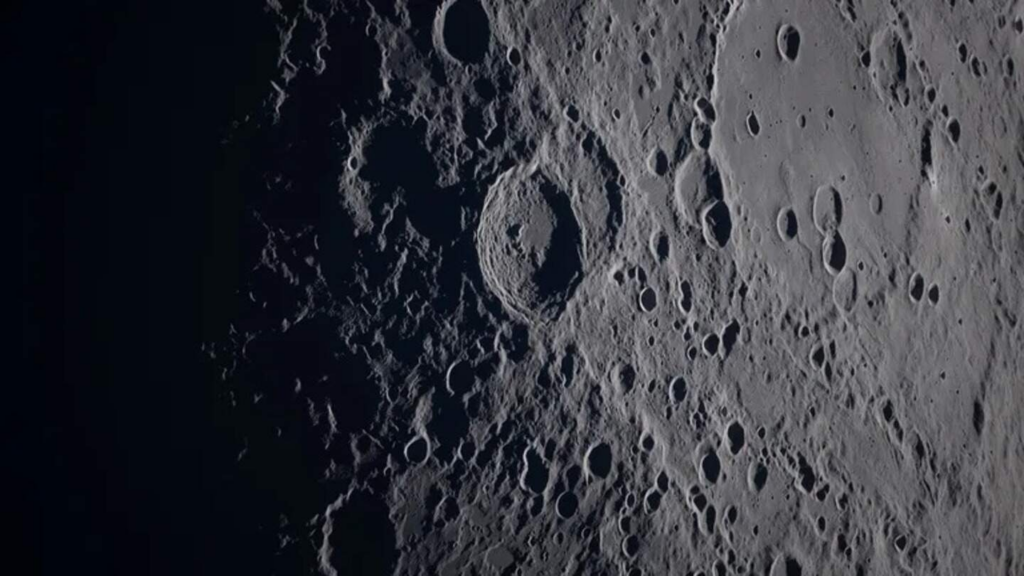 Artemis II