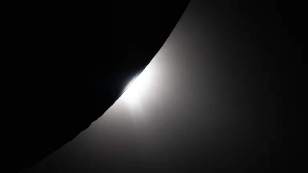 Artemis II