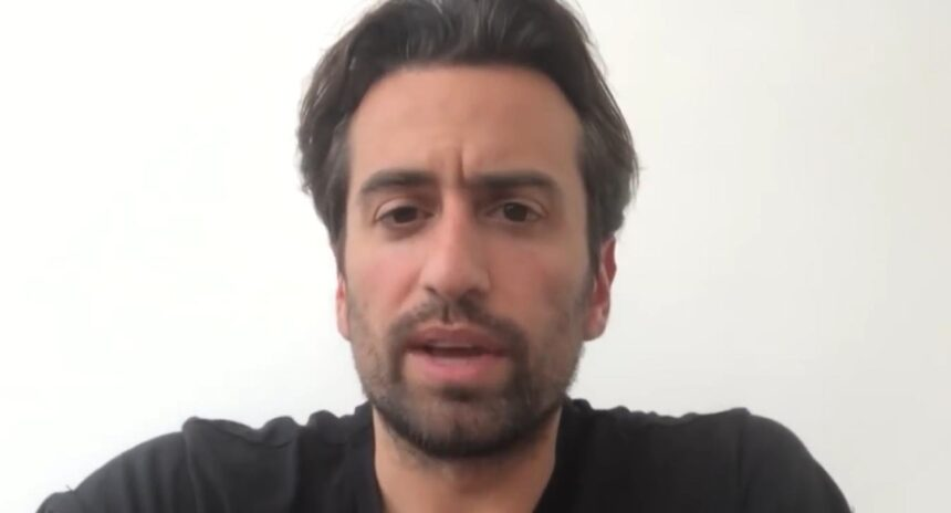 dotan