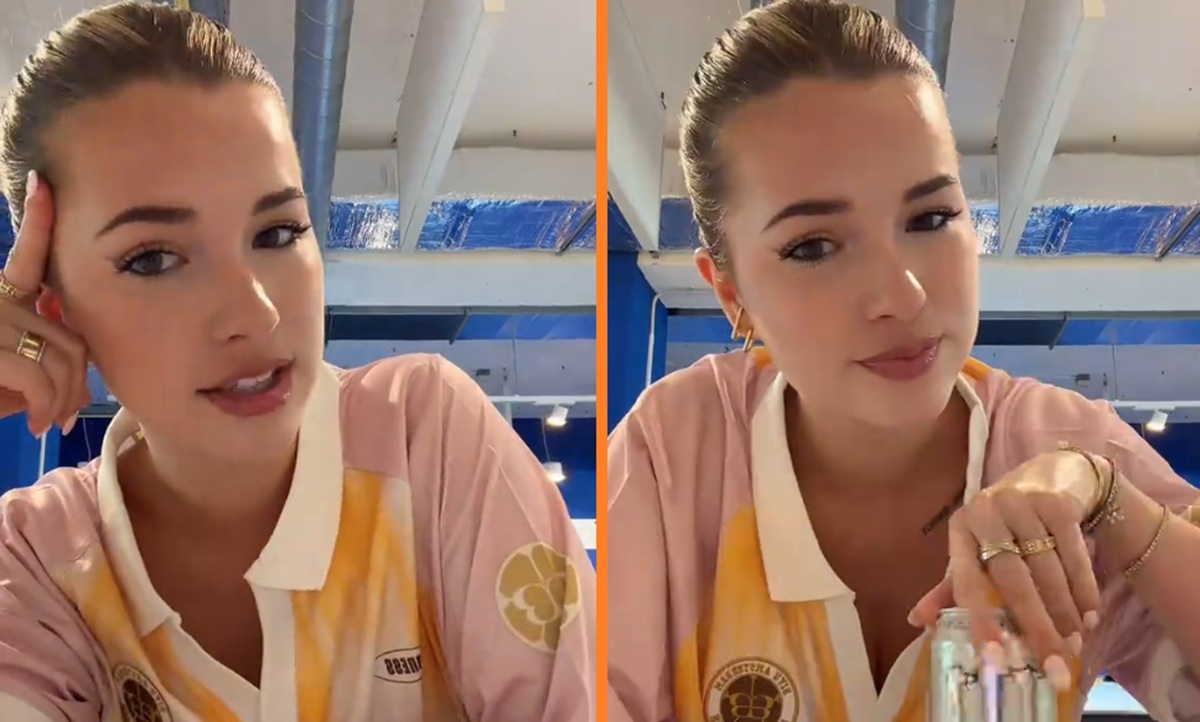influencer jade anna