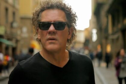 kees van der spek ontmaskert