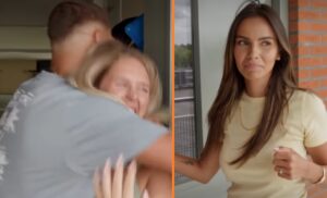 Kopen zonder kijken
