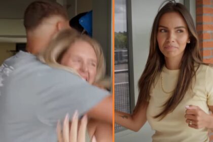 Kopen zonder kijken