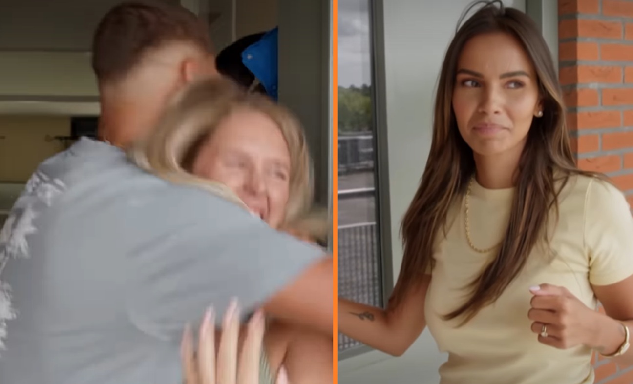 Kopen zonder kijken