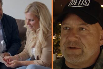 mafs rob