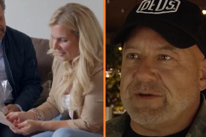 mafs rob