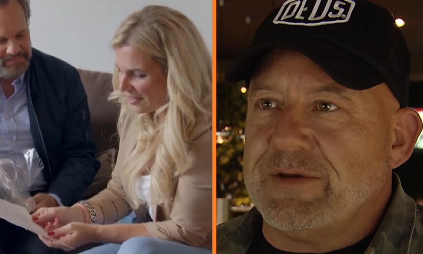 mafs rob
