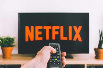 Netflix komt met goedkoper abonnement naar Nederland! Dit zijn de grote verschillen