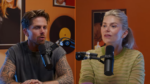 André Hazes: "Dít was de échte reden voor lange ruzie met zus Roxeanne!"