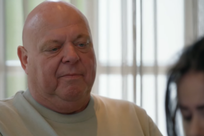 Kijkers zijn niet bepaald verdrietig om einde Massa is Kassa: 'Bye bye Peter!'