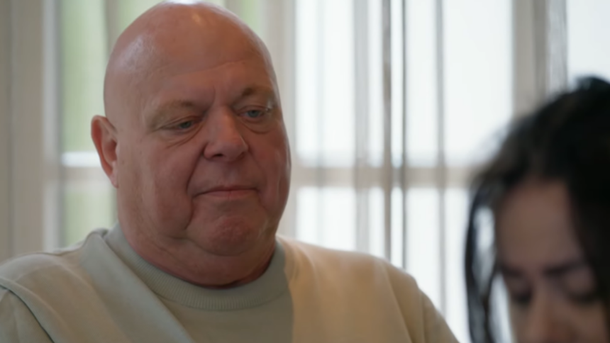 Kijkers zijn niet bepaald verdrietig om einde Massa is Kassa: 'Bye bye Peter!'