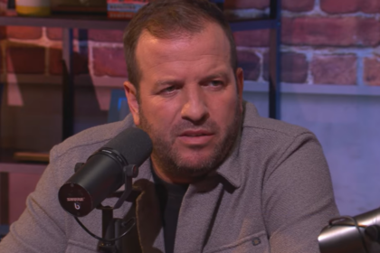 Enorme rel in het buitenland vanwege misplaatste grap Rafael van der Vaart