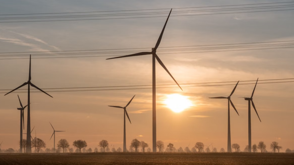 In deze vier provincies blijft Code Rood ook morgen van kracht