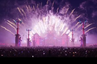 defqon 1
