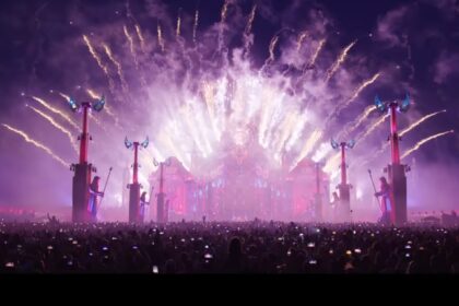 defqon 1