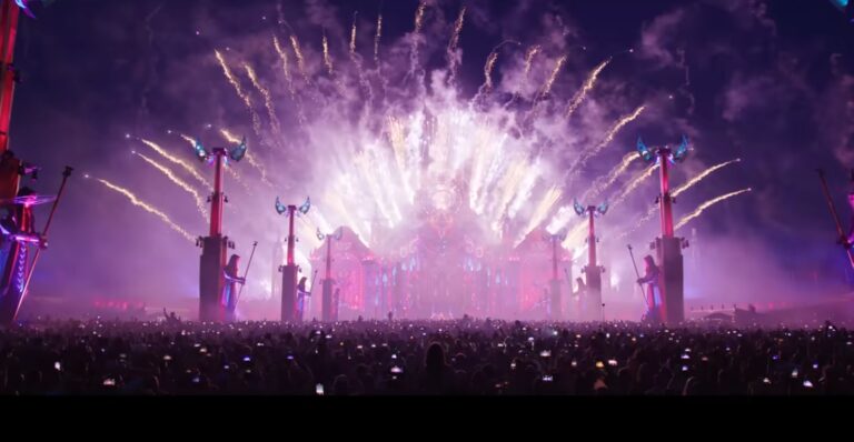 defqon 1