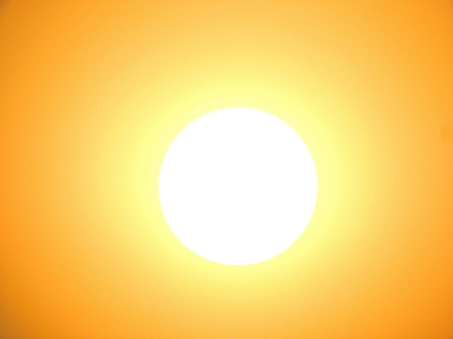 hittegolf in Nederland