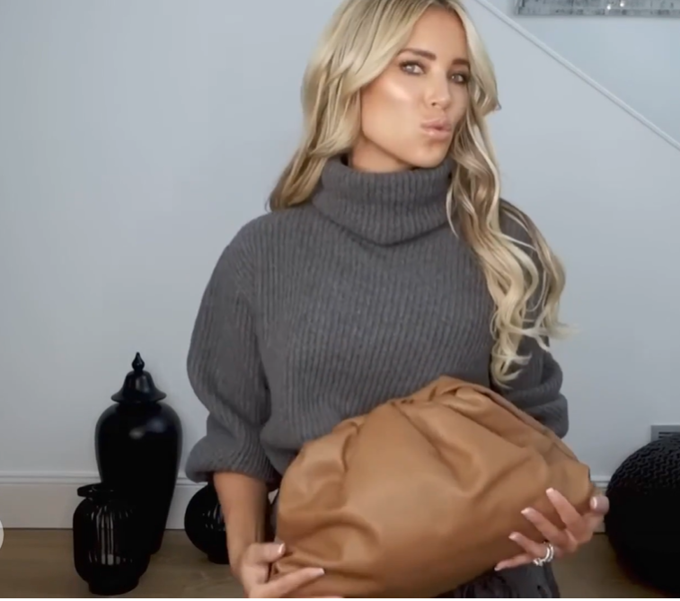 Inbrekers die Sylvie Meis beroofden lieten iets peperduurs liggen! Sylvie onthult!