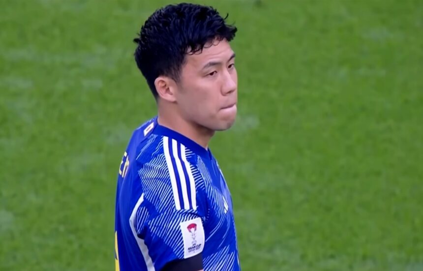 japan - nederland