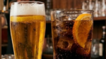 Dit is wat je biertje en colaatje gaan kosten als de suikertaksplannen van het kabinet doorgaan