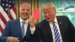 infantino trump rode kaart videostill youtube