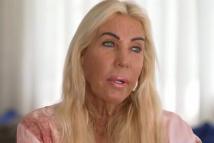 Dit is wat een nachtje in de B&B van ‘airfryerqueen’ Caroline kost
