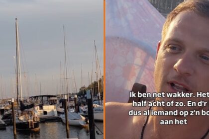 boot
