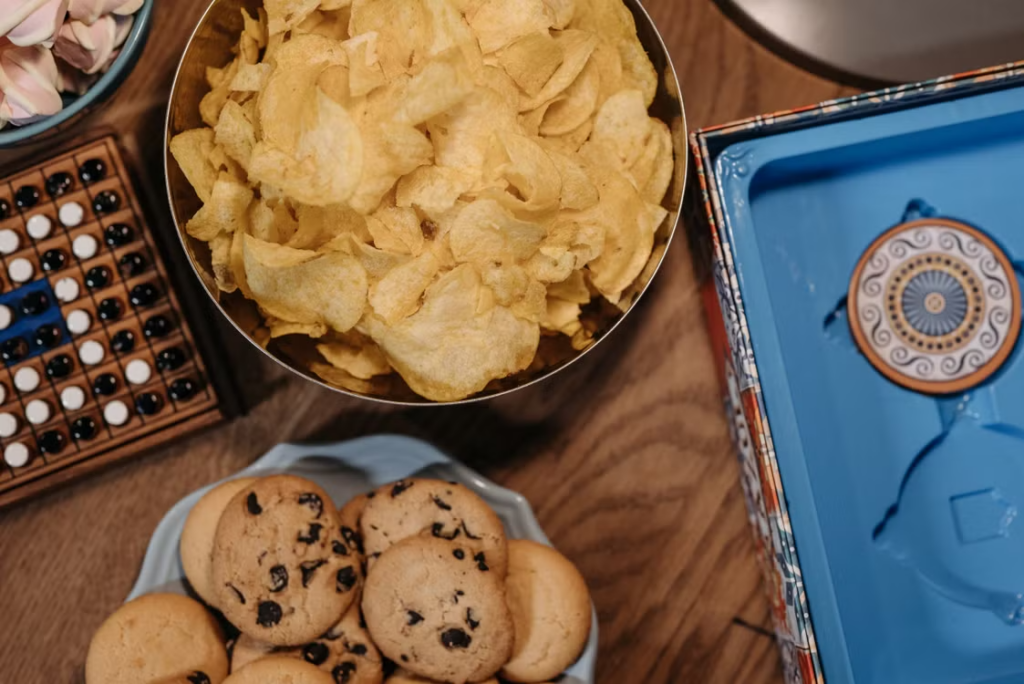 Dit is wat je biertje en colaatje gaan kosten als de suikertaksplannen van het kabinet doorgaan