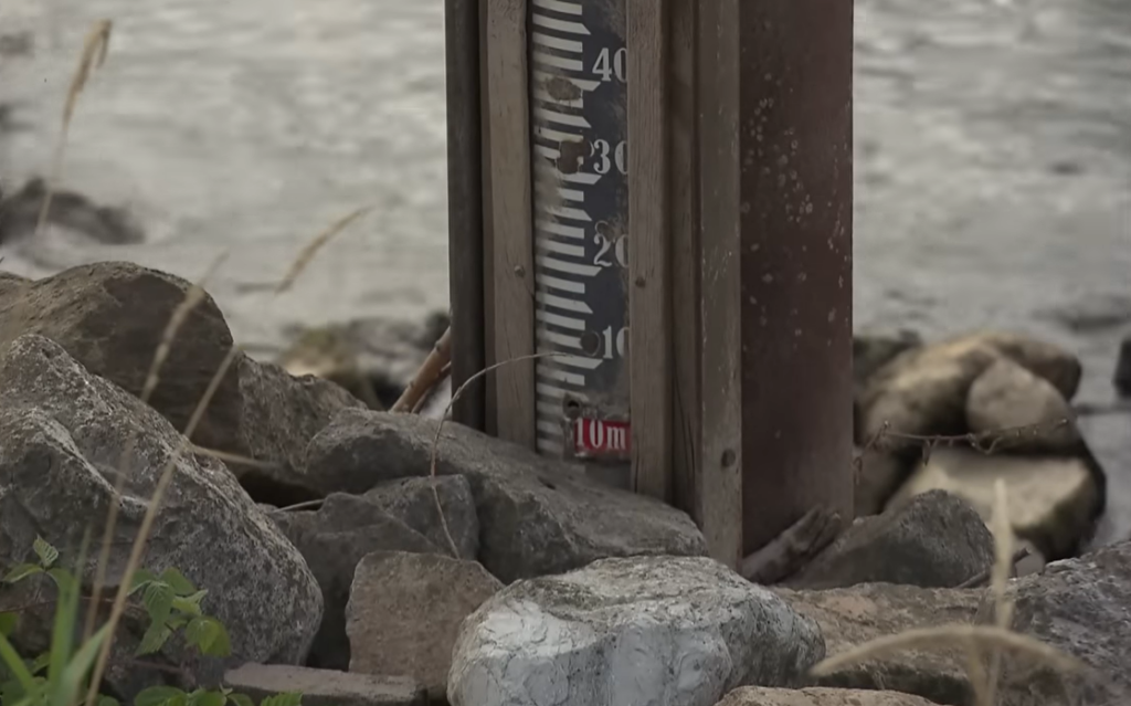 Overheid neemt ingrijpende maatregelen om aanhoudende droogte: ‘Drinkwater is eerste levensbehoefte’