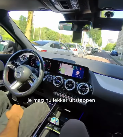 Rijinstructeur