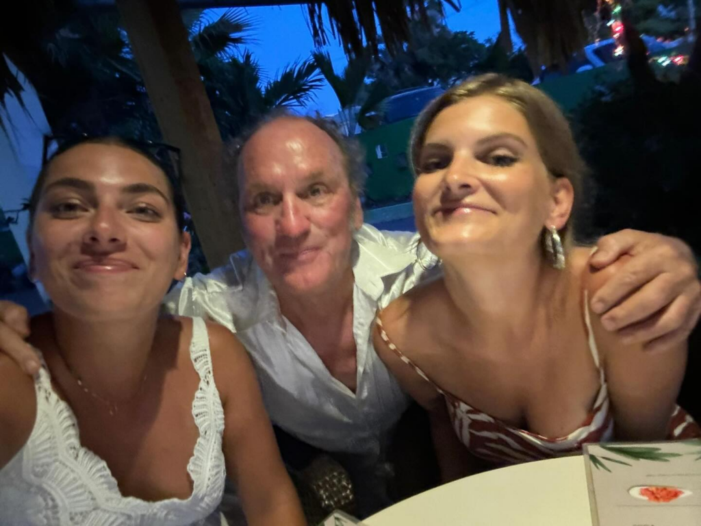 Nog vóór start ophef rond B&B Vol Liefde-Fred: 'Vrouwen vertrekken na ongepaste opmerkingen’ 