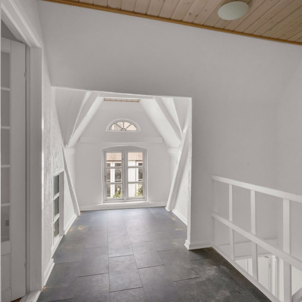 huis in Denemarken kopen