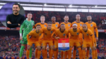 Deze bizarre regel zullen de spelers van Oranje onder de nieuwe bondscoach Xavi moeten gaan volgen