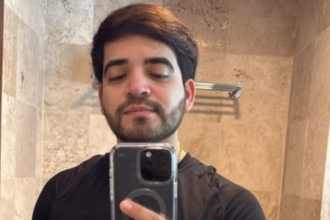 Bekende Mexicaanse influencer wordt doodgeschoten tijdens livestream