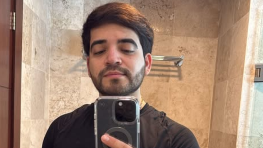 Bekende Mexicaanse influencer wordt doodgeschoten tijdens livestream
