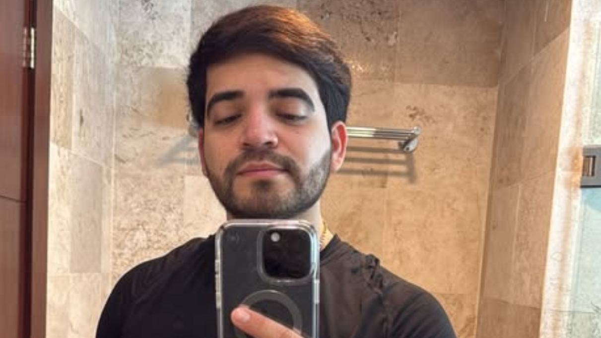 Bekende Mexicaanse influencer wordt doodgeschoten tijdens livestream