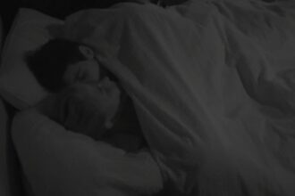 anouk en diederik
