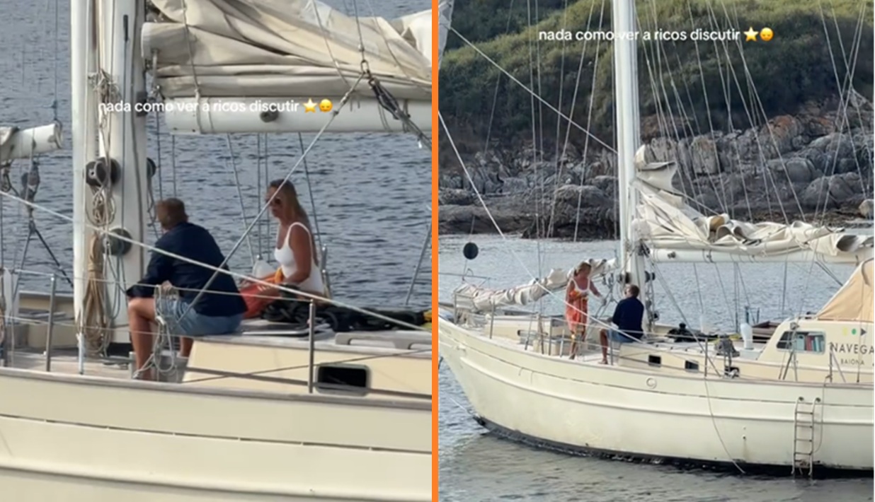 droomvakantie