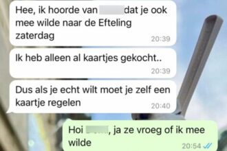 efteling