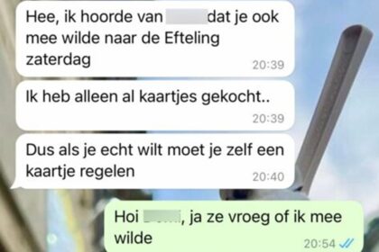 efteling
