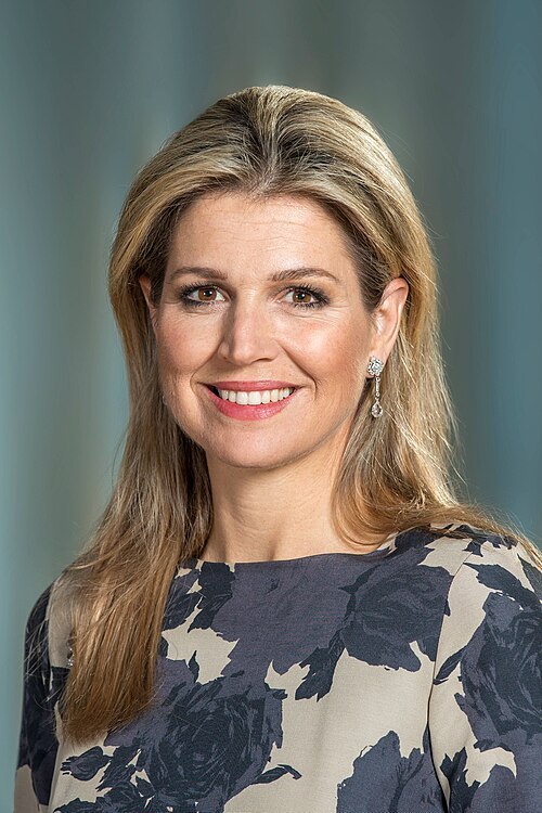 Expert uit Spanje waarschuwt: “Máxima moet oppassen hiermee”
