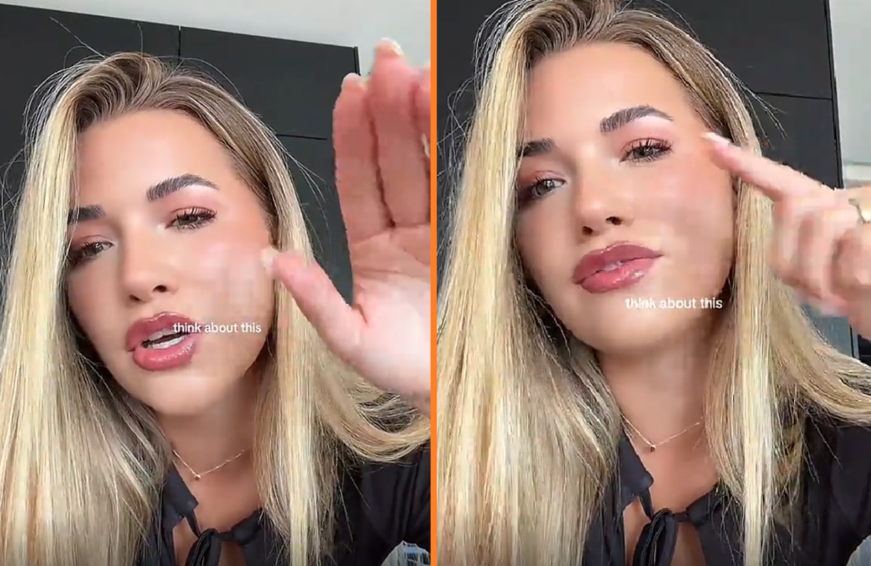 Jade Anna