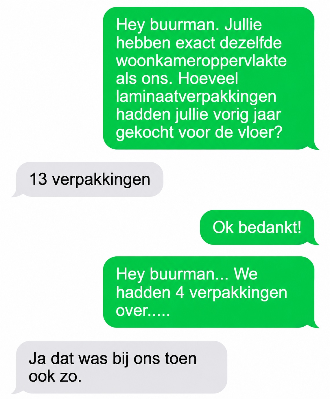 vloer