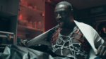 Deze absolute Netflix-hitseries krijgen in oktober een gloednieuw seizoen